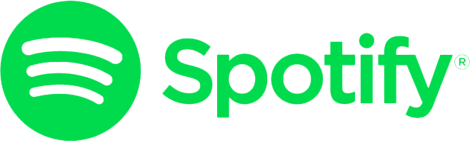 spotify-logo