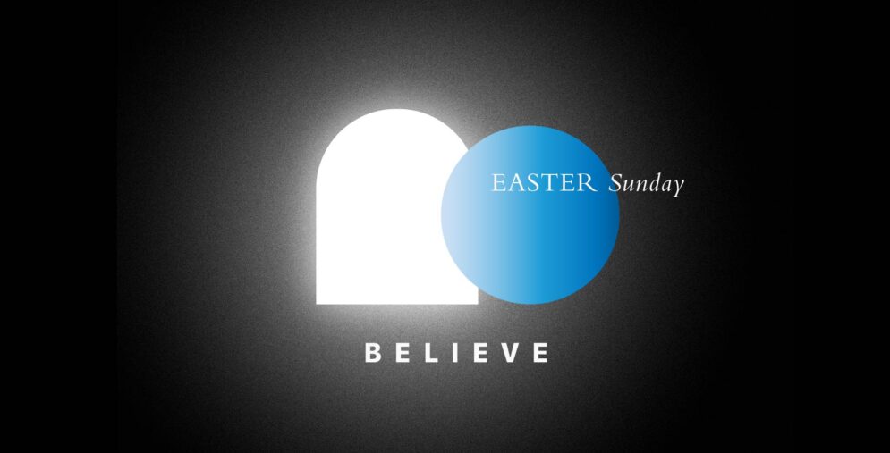 2025.04.20-Easter website post