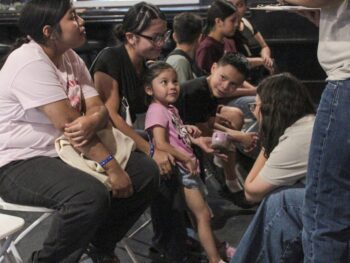 2025.07.24-heart for city outreach-032