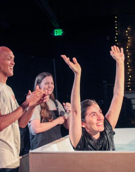 2025.07.27-Heart-LA-Church-50