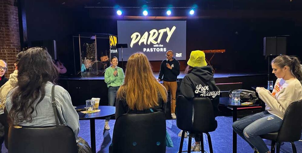 Church Near Me Church Near Me