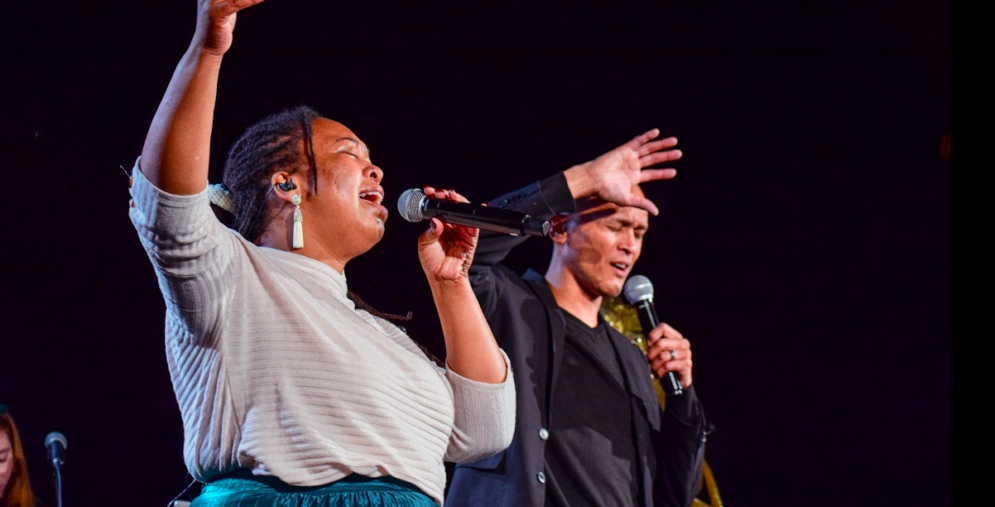 New Year's Eve New Year's Eve