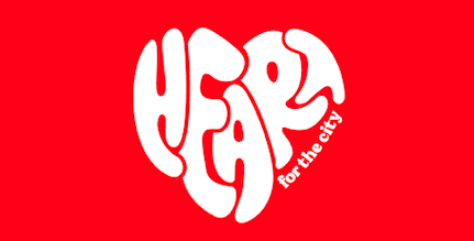 Screen Shot 2025-06-24 at 2.46.58 PM Heart