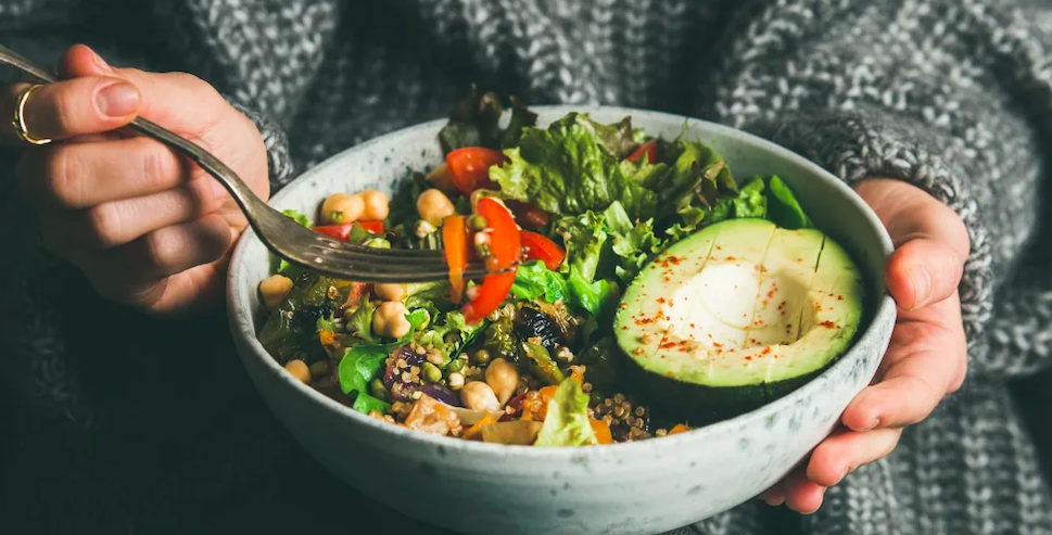 {{brizy_dc_image_alt entityId=