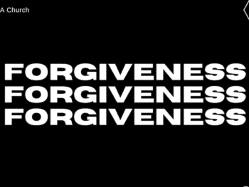 Screen Shot 2026-02-11 at 2.18.47 PM Forgiveness