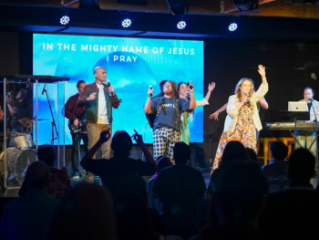 {{brizy_dc_image_alt entityId=