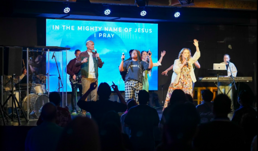 {{brizy_dc_image_alt entityId=