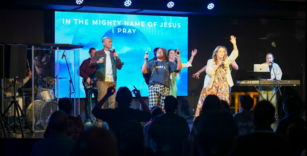 {{brizy_dc_image_alt entityId=