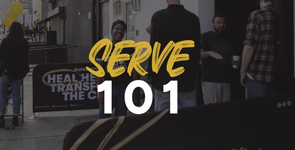 THC.2023.2-Serve-101-title-slide Serve 101