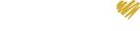 the heart la church logo