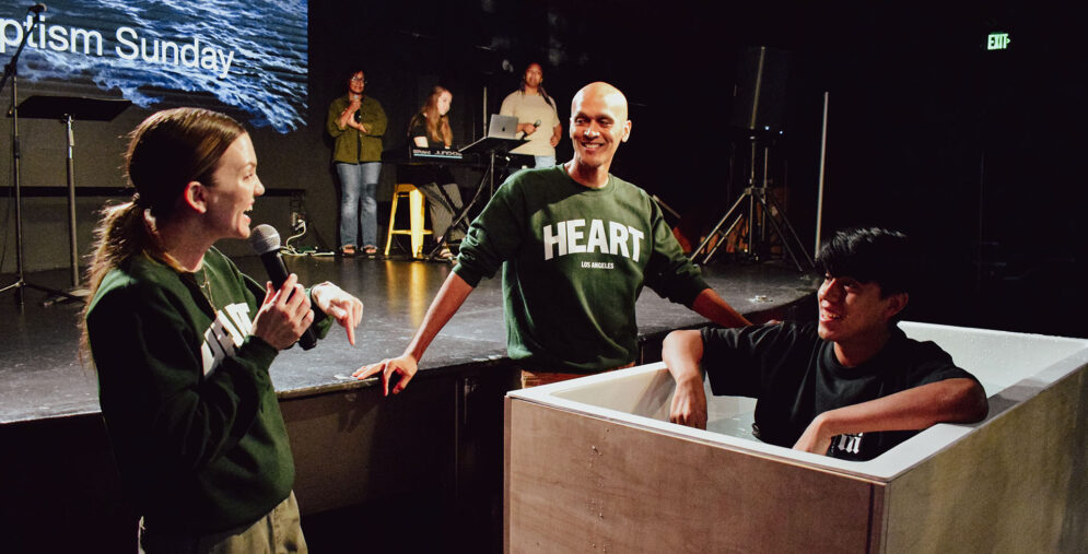 Generosity Generosity