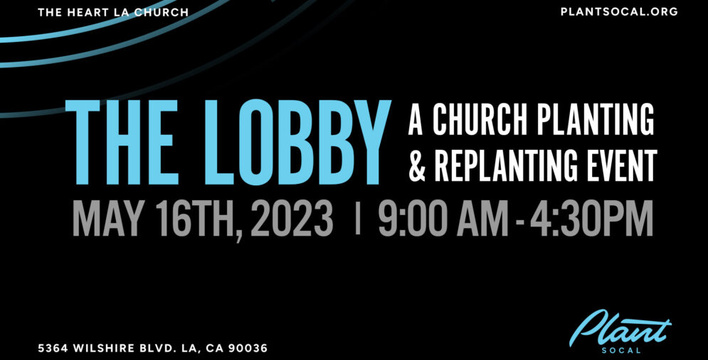 The Lobby-title-slide-01