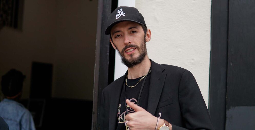 life-changing life-changing