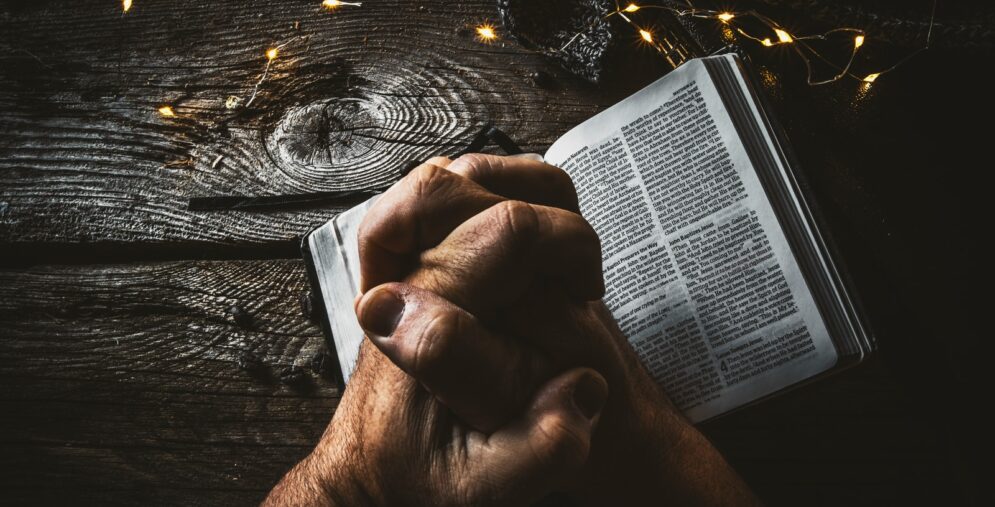 Fasting in the New Year Fasting in the New Year