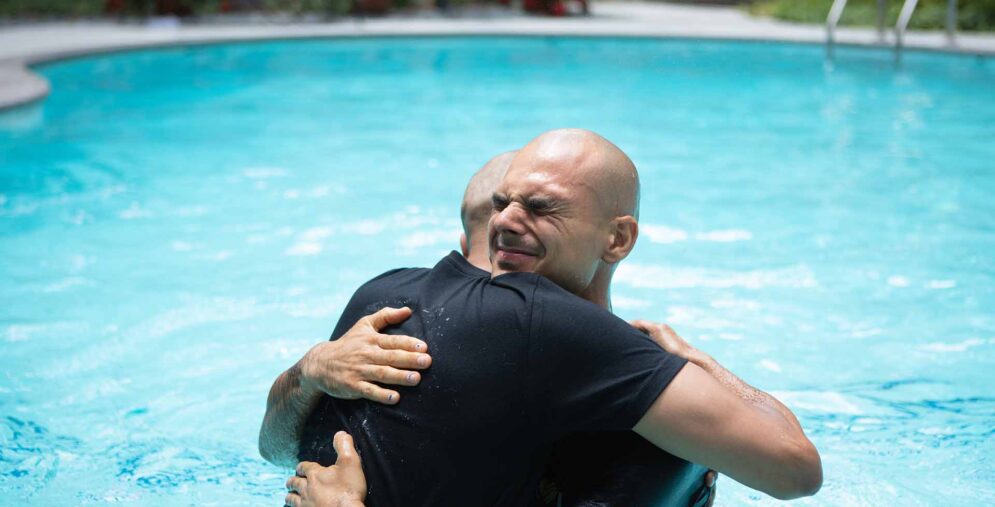 the-Heart-LA_baptism