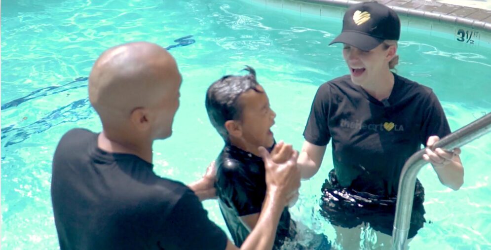 the-heart-church-baptism-ryan-pool
