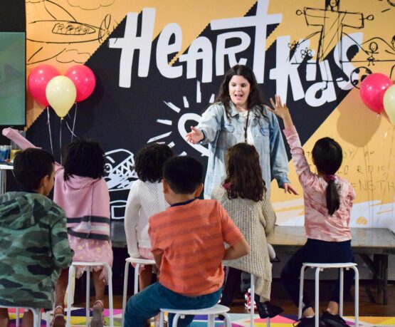 Birthday Celebration Birthday Celebration