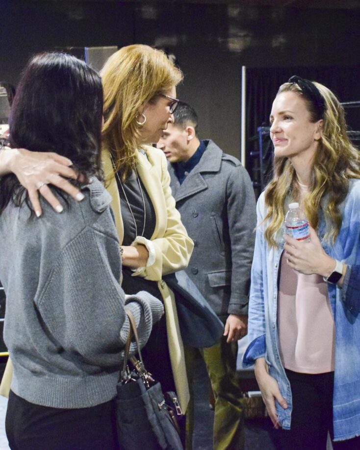 the-heart-la-church-service-january-14-135