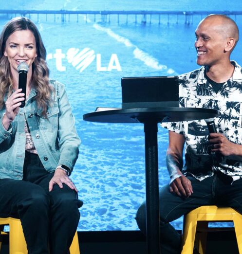 theheartla-david-and-randall-pastors_02jpg